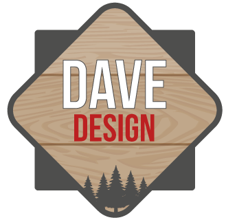 DaveDesign